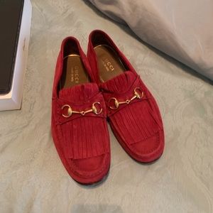 cheap gucci ace